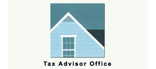 Tax Advisor Office