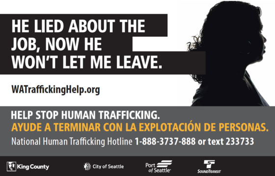 trafficking4