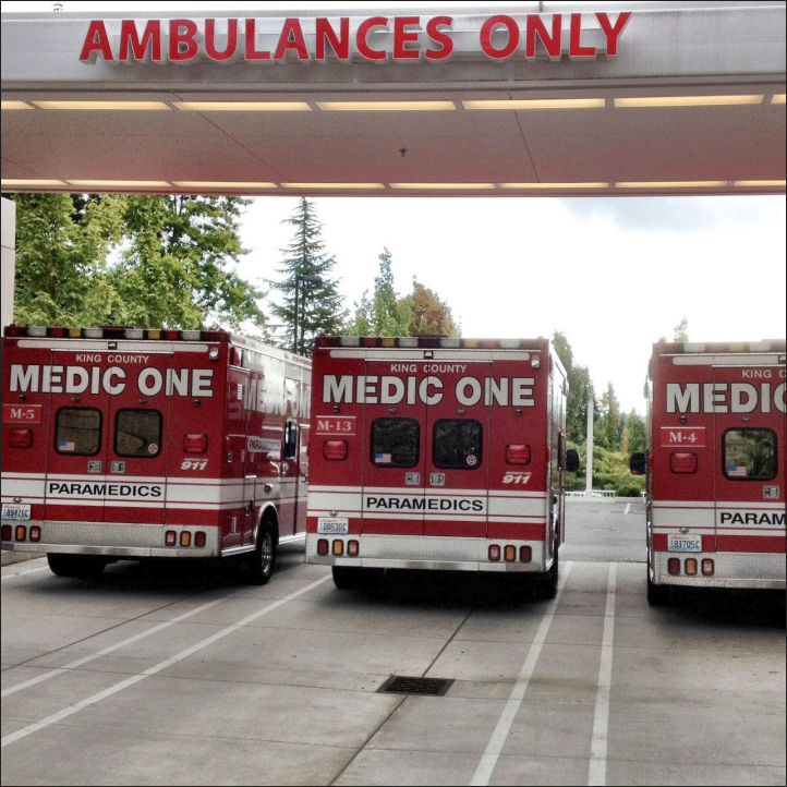 three-medic-one-trucks