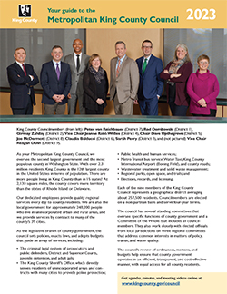 Council-brochure-2023-thumbnail