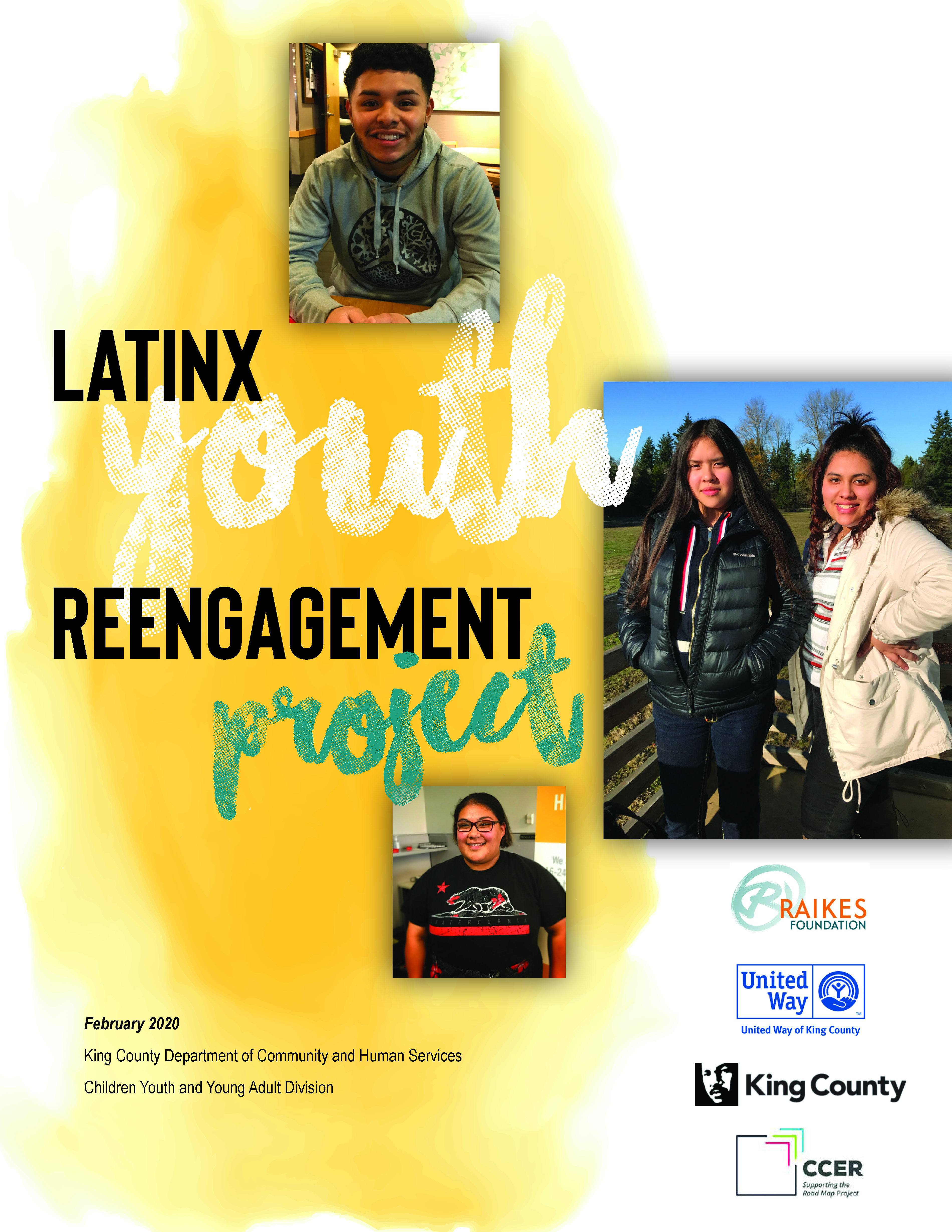LatinxReengage.Report_Page_01