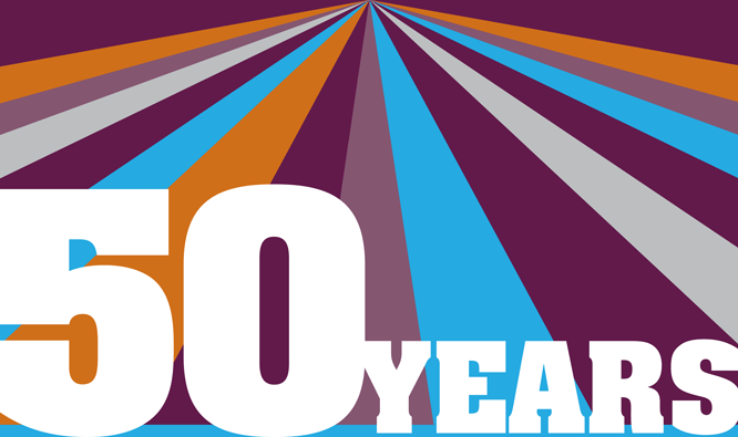 Cedar Hills Regional Landfill 50th anniversary timeline (PDF)
