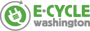 E-Cycle Washington (external)
