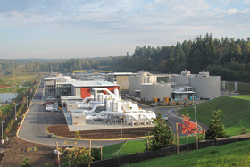 brightwater treatment plant_280