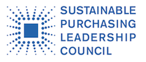Sustainable_Purchasing