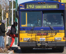 southcenter_bus