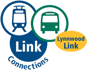 lynnwood_link_logo_425xX