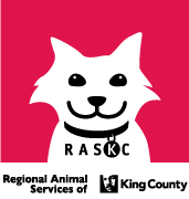 RASKC-C2-Logo-K-8red