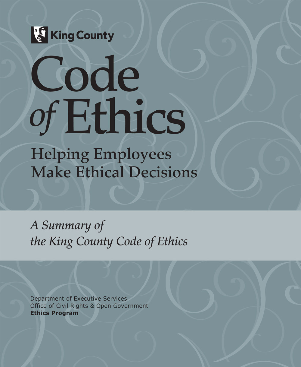 ethics-code-summary-cover