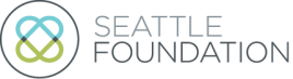 The_Seattle_Foundation