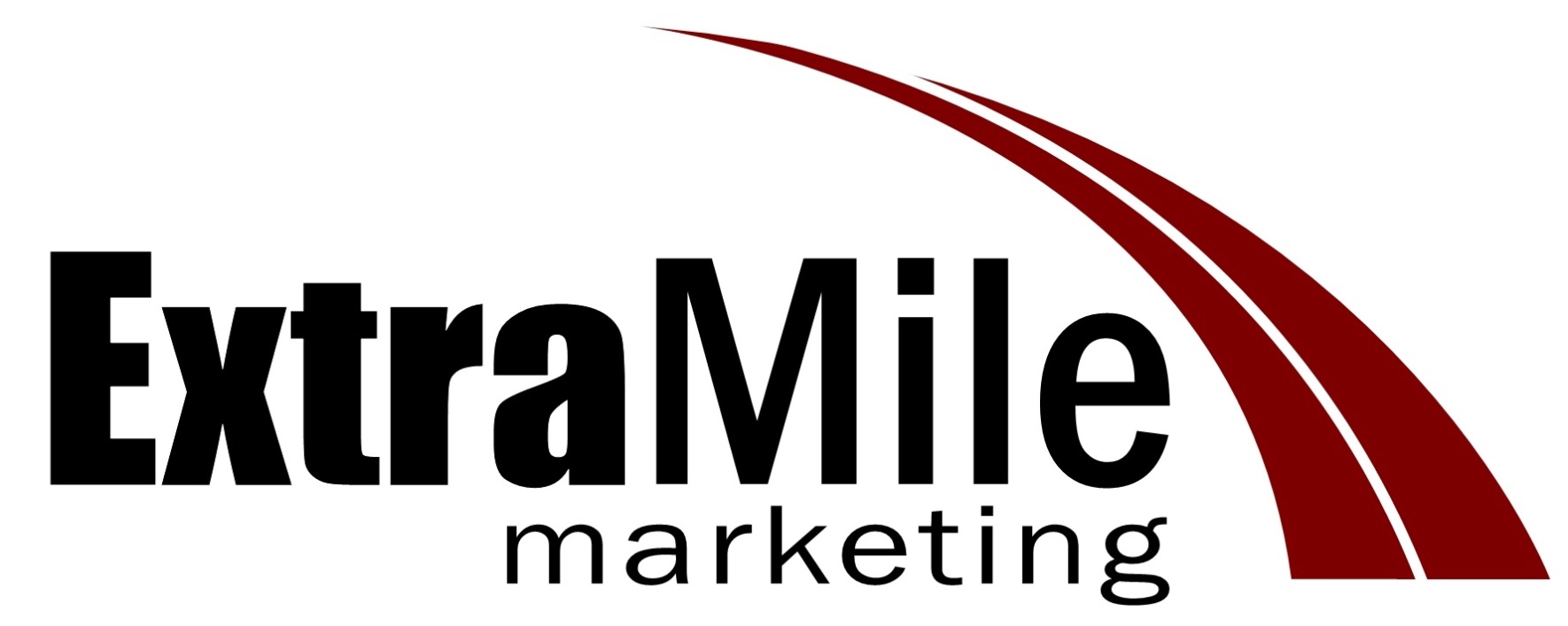 ExtraMile_Marketing_logo
