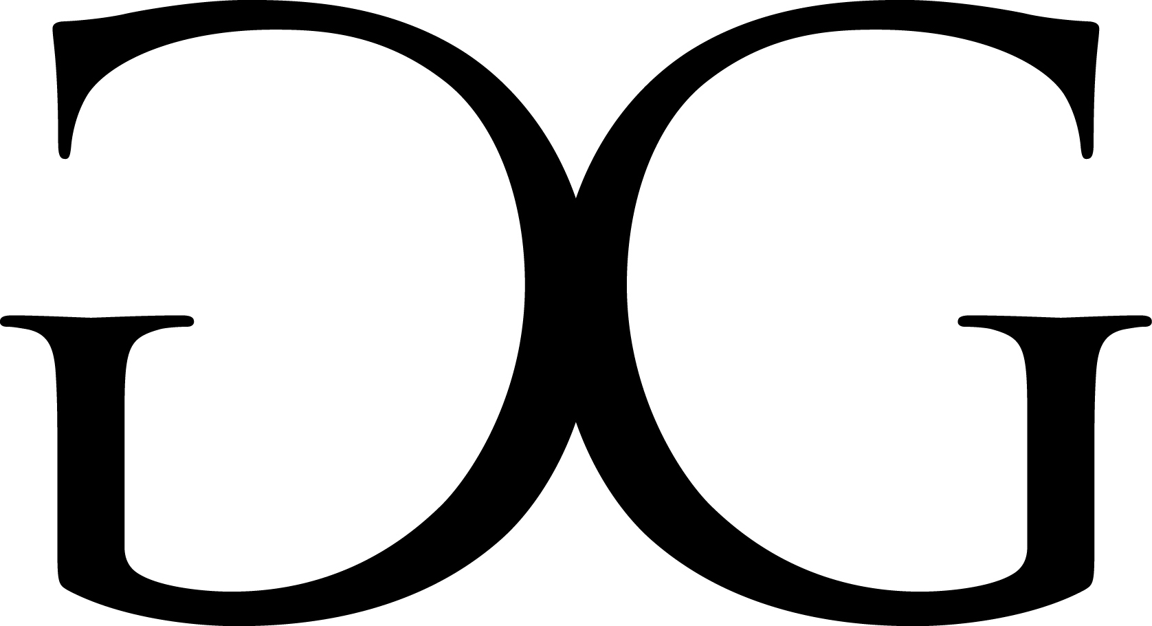 GardnerGlobal Logo