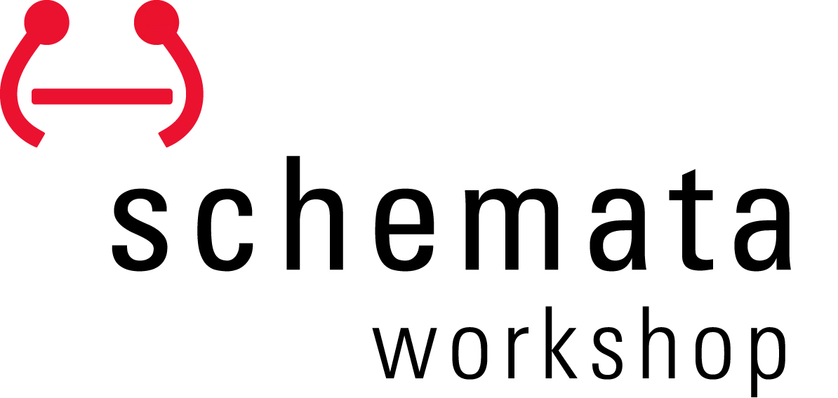 Schemata Workshop Logo