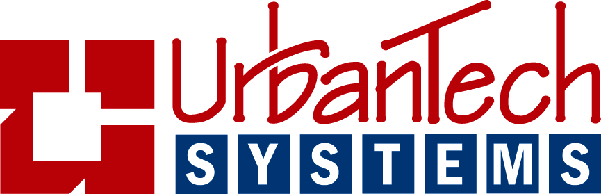UrbanTech_Systems_ Logo