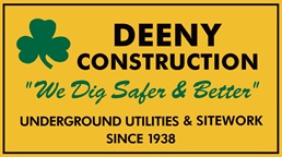 Deeny_Construction_LOGO