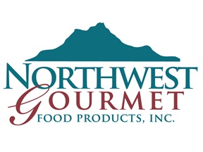Northwest_Gourmet_Foods_5