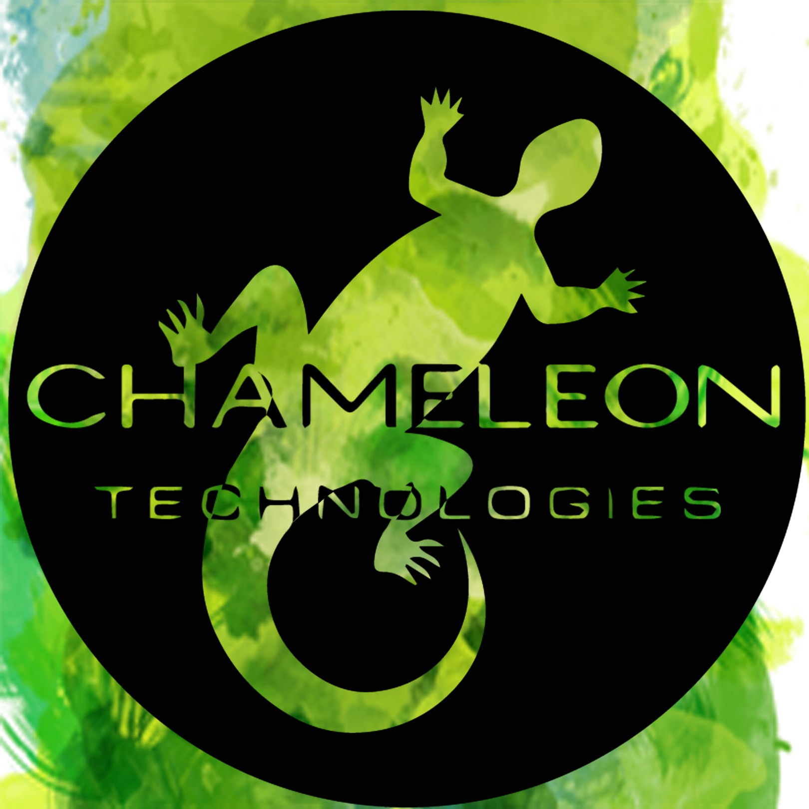 Chameleon_Tech-4