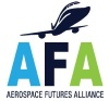 Aerospace Future Alliance
