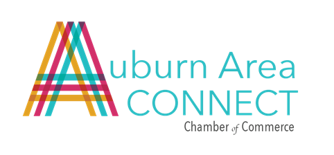Auburn Area Chamber
