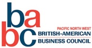 British American Chamber of Commerce