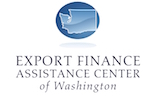Export Finance Assistance Center
