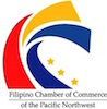 Filipino Chamber