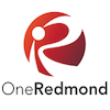 One Redmond