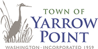 Yarrow_Point