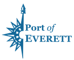 Port_of_Everett_Blue