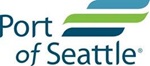 Port_of_Seattle