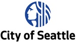 Seattle_City_Logo_2017-Vertical