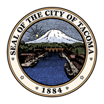 tacoma_cityseal_color