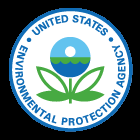 Partner logo - US Environmental Protection Agency (Region 10)