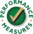 DNRP Performance Measures, King County, Washington
