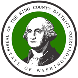 District Court King County Washington District Court King County Washington