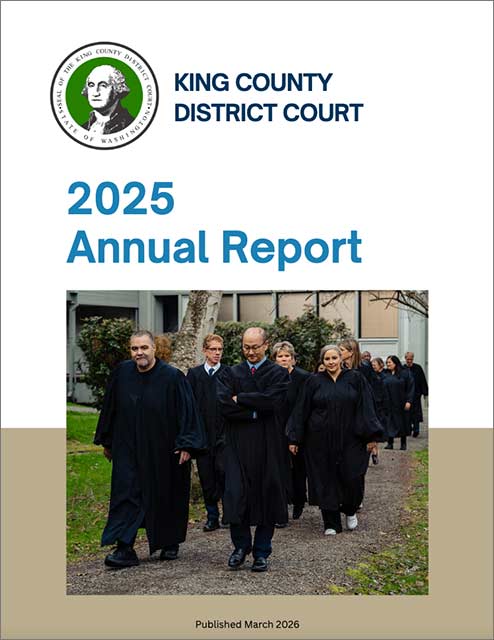 2025 Annual Report
