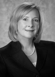 Judge Laurel Gibso