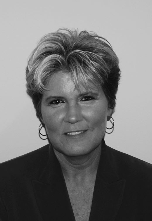 Judge Elizabeth D. Stephenson