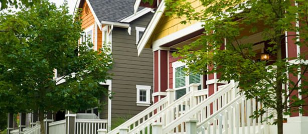 Assessor eReal Property Search