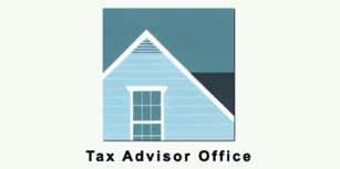 King County Tax Advisor