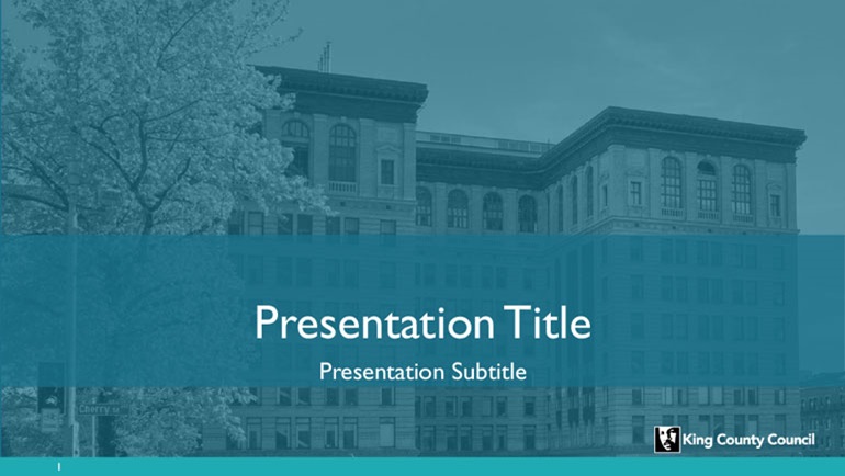 Download PowerPoint Template One