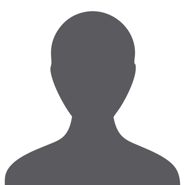 future councilmember