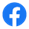 Facebook.