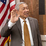 metropolitan-king-county-council-king-county-washington