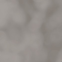 Placeholder: photo to come.