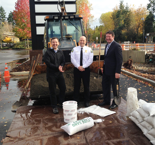 DunnDembowskiTractor