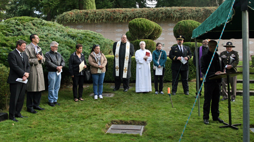 10-05-RD-indigent-web1