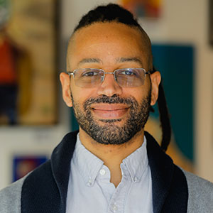 Councilmember Mosqueda's staff - King County, Washington