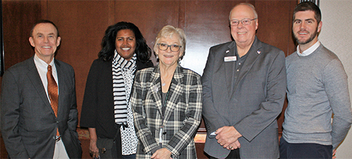 01_10_PVR_GEHayes_web