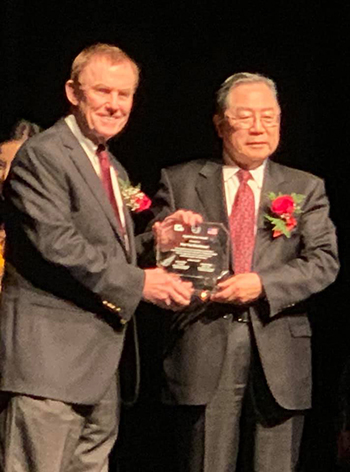 KoreanAmericanCelebration3